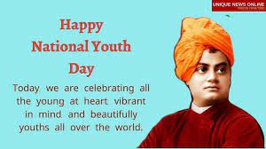 .youth day pics youth day program clip art positive youth quotes national cousin day quotes youth day china inspirational quotes about labor day world youth skills day quotes famous quotes about youth columbus day quotes and sayings happy independence day text happy. National Youth Day Wishes Greetings Messages Quotes And Images To Share