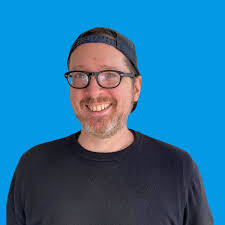 Leadership + Board — The Scrap Exchange