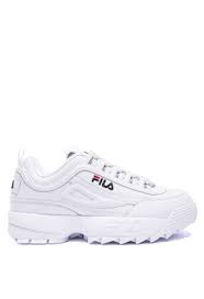 Fila Shoe Size Chart Korea Buurtsite Net