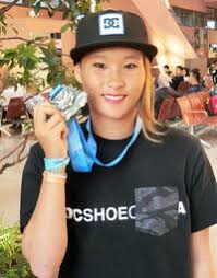 Mar 12, 2021 · 四十住 さくら（よそずみ さくら） スケートボード女子ストリート｜代表3枠決定！テレビ放送予定は？ 西村 碧莉（にしむら あおり） 中山 楓奈（なかやま ふうな） 西矢 椛（にしや もみじ） スケートボード男子パーク｜開催国1枠決定！ å››åä½ã•ãã‚‰å‡±æ—‹ æ±äº¬ã§é‡'ã‚' ã‚¹ã‚±ãƒœåˆä»£ä¸–ç•ŒçŽ‹è€… ã‚¹ãƒãƒ¼ãƒ„ æ—¥åˆŠã‚¹ãƒãƒ¼ãƒ„