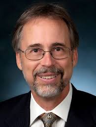 City reform hits committee level