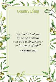 We did not find results for: Bible Verses About Anxiety Bible Verses About Stress And Depression