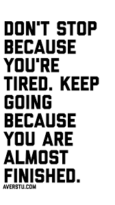 1200 Motivational Quotes Part 2 The Ultimate Inspirational Life Quotes Motivationa Quotes Keep Going Quotes Finished Quotes