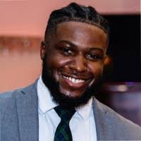 10+ "Avant-jr" profiles