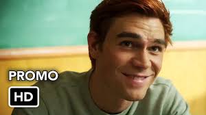 Daredevil's Charlie Cox Wants to Debunk Spider-Man: No Way Home's Weirdest  Rumor