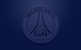 1332x850 wallpaper wallpaper, sport, logo, football, psg, paris saint>. Hd Soccer Clubs Paris Psg Wallpapers Peakpx