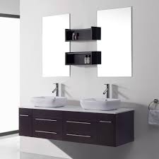 Our focus is in the following categories: Modern Double Sink Bathroom Vanity In Espresso Buy Bathroom Vanity Used Bathroom Vanity Cabinets Vanity Bathroom Product On Alibaba Com