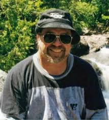 David Arthur Akers (Class of 1972)  https://www.cedarmemorial.com/Obituary/2022/Jul/David-A-Akers/ David Arthur  Akers, 67 of Cedar Rapids, Iowa passed away peacefully July 3, 2022. So,  with you: Now is your time of grief, but I