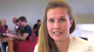 Onmisbaar voor de praktijk