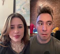 #duet with @Sam Massey #wickedmovie wanted this to have a permanent spot