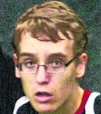 District 10 tennis preview, March 22