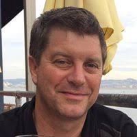 Mark Hadley Email & Phone Number