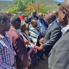 Precious ramabulana bio,age, suspect, boyfriend. News Capricorn Fm