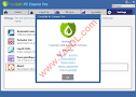 نتیجه تصویری برای دانلود OneSafe PC Cleaner Pro 6.6.0 – نرم افزار پاک سازی و بهبود سرعت سیستم