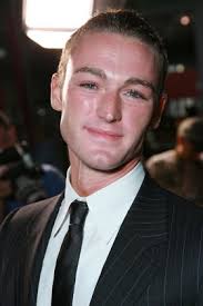 Jay Chatham Wes Chatham Lori Chatham Editorial Stock Photo