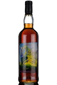 Whisky Online Auction 0118 Page 150
