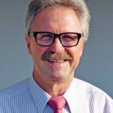 Jahresbericht 2011/12