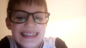 Jingle bells Michaels sells Randy hurt his back 2023 coming up and riddle  is still