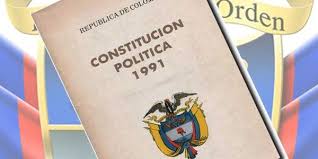 La libertad de religión y creencias
garantizada por la Constitución incluye