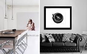 Maybe you would like to learn more about one of these? El Arte En La Decoracion Fotografia