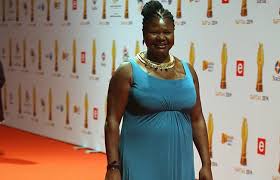 Actor lindiwe ndlovu has died at the age of 44. 1grxh6o1yvhivm