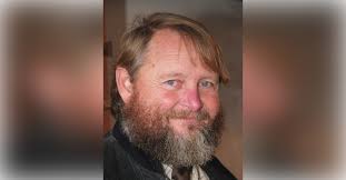 Obituary information for Steve Alan Wilson