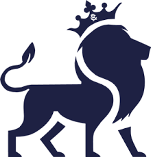 Paysandu e remo clube do remo palmeiras flamengo camisa do remo brasão de times arte do leão. Rei Clube Do Remo Logo Vector Ai Free Download