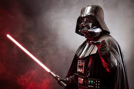 3840x2160 star wars the force awakens artwork 4k wallpaper &mediumspace; Darth Vader 1080p 2k 4k 5k Hd Wallpapers Free Download Wallpaper Flare