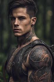 Пин от пользователя Jan Tenney на доске 3rd book