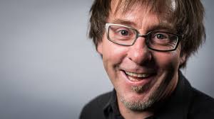 Headshot Photography How To Take A Professional Portrait Techradar Get your professional actors headshot today! headshot photography how to take a professional portrait techradar