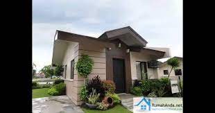 Rumah mewah harga 100 jutaan di malang baru launching, rumah rakyat harga sangat hemat proyek pengembangan. 65 Desain Rumah Minimalis Budget 100 Juta Desain Rumah 20 Desain Rumah Minimalis Budget 100 Juta Beri Desain Rumah Minimalis Desain Rumah Desain Rumah Modern