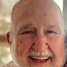 Gerald D. Hollar Obituary January 21, 2025