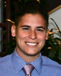 Department of Surgery