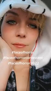 🦄☠️ BETHANY--(FGW)🦄🐸🐠 (@_motherohfish)’s videos with Push