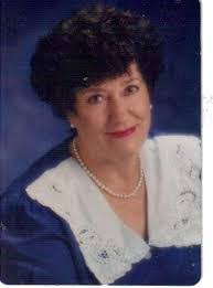 Patricia Gober's Instagram, Twitter & Facebook