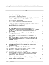 Kaufvertrag garten rechtssicheres muster zum download 5. 02 Protokoll 15 02 2017