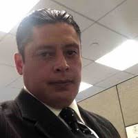 100+ perfiles de «Jose España»