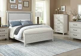 Sign up & shop now! 10 Best Bedroom Furniture In Missouri Quarles Furniture Missouri