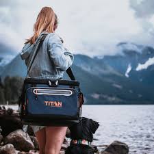 Check spelling or type a new query. Titan Deep Freeze 30 Can Zipperless Hardbody Cooler Sanctuary Online Store