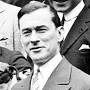 Profile Picture of Jimmy Walker - Wikipediaon Google