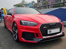 Image result for Misano Red 2018 RS5