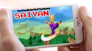King cold is the secondary antagonist of the trunks saga. Goku Supersonic Warrior 2 For Android Apk Download