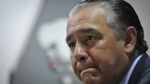 Autoridades deportivas señalaron que esto es una buena oportunidad para que  los pugilistas locales se proyecten