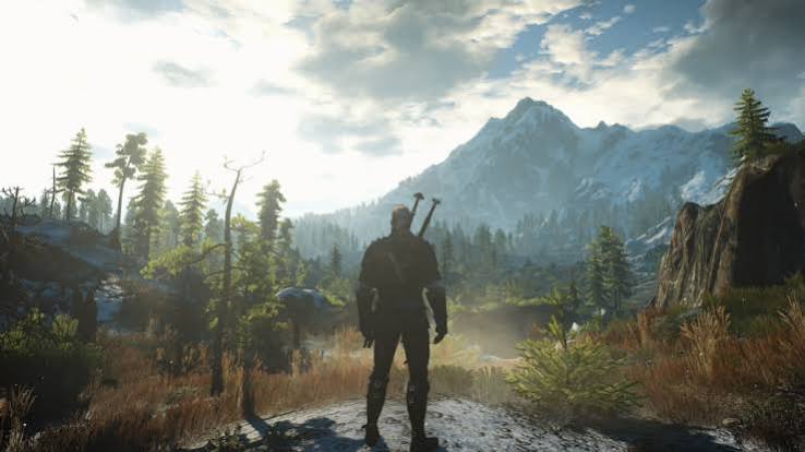Why Replayability Is Now One of the Most Important Features in Modern Games