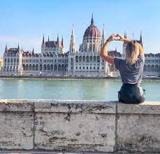 Prontotour ile tatil turlarınızda fırsatları yakalayabilir, yurtiçi ve yurtdışı tur planlarınızı yaparken size en uygun tatil yerini tercih edebilirsiniz. Budapeste Guia Para Uma Viagem De 4 Dias Na Capital Hungara Familia Sem Fronteiras