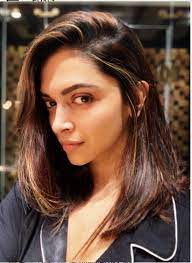 Pin On Deepika Padukone