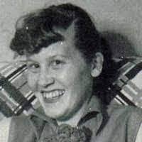 Teri Demarest's Instagram, Twitter & Facebook