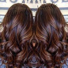 The shade is said to completely cover grey hairs. Pin On Hair