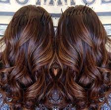 The shade is said to completely cover grey hairs. Pin On Hair