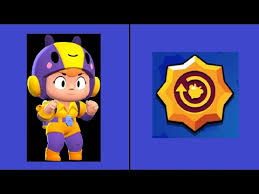 Tier list ranking all the brawlers from brawl stars. Brawl Stars Bea Insta Beeload Youtube